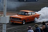 DSC07939.jpg
58.21 KB 
