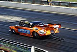 DSC08227.jpg
75.94 KB 
