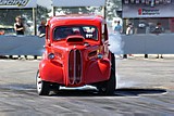 DSC08840.jpg
73.95 KB 
