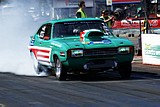 DSC09148.jpg
67.33 KB 
