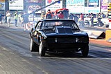 DSC09558.jpg
82.62 KB 
