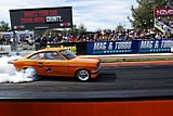 DSC00054.jpg
81.84 KB 
