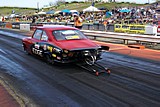 DSC00084.jpg
96.54 KB 
