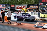 DSC00651.jpg
110.86 KB 
