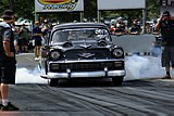 DSC00763.jpg
76.96 KB 
