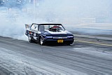 DSC00830.jpg
54.84 KB 
