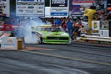 DSC00846.jpg
80.20 KB 
