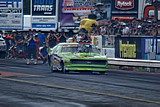 DSC00867.jpg
75.39 KB 
