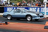 DSC01221.jpg
94.92 KB 
