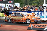DSC01272c.jpg
109.32 KB 
