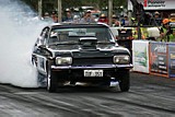 DSC01316.jpg
68.11 KB 
