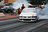 DSC01361.jpg
74.34 KB 
