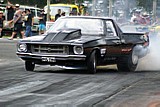 DSC01374.jpg
72.80 KB 
