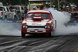 DSC01400.jpg
62.63 KB 
