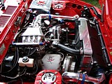 DSC09254.jpg
125.95 KB 
