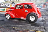 DSC09766.jpg
98.79 KB 

