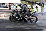 DSC09831.jpg
106.44 KB 
