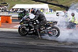 DSC09832.jpg
92.50 KB 
