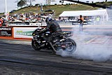 DSC09834.jpg
91.62 KB 
