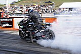 DSC09835.jpg
91.14 KB 
