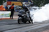 DSC09857.jpg
85.58 KB 
