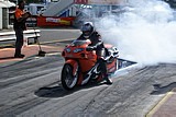 DSC09966.jpg
78.66 KB 
