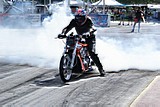 DSC09973.jpg
82.70 KB 
