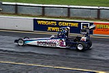 DSC03879.jpg
74.90 KB 
