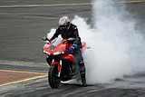 DSC03941.jpg
55.00 KB 
