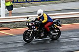 DSC03943.jpg
80.36 KB 
