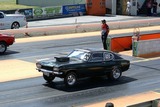 DSC05381e.jpg
274.14 KB 
