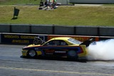 DSC05423.jpg
183.98 KB 

