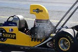 DSC05504.jpg
205.80 KB 
