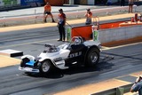 DSC05585.jpg
209.85 KB 
