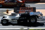 DSC05587.jpg
152.75 KB 
