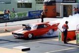 DSC05634.jpg
175.96 KB 
