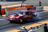 DSC05673.jpg
194.99 KB 

