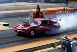 DSC05675.jpg
183.34 KB 
