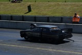 DSC05710.jpg
126.05 KB 
