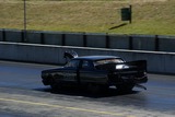 DSC05711.jpg
125.22 KB 
