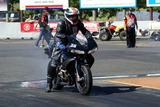 DSC05745.jpg
192.27 KB 
