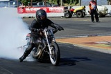 DSC05752.jpg
166.98 KB 
