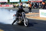 DSC05754.jpg
191.15 KB 
