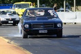 DSC05776.jpg
157.69 KB 
