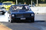 DSC05777.jpg
153.09 KB 

