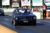DSC05781.jpg
188.98 KB 
