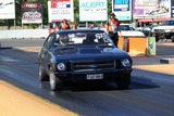 DSC05782.jpg
188.47 KB 
