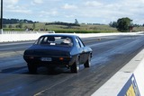 DSC05784.jpg
151.17 KB 
