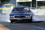 DSC05812.jpg
140.44 KB 
