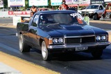 DSC05815.jpg
186.59 KB 
